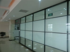 廣告設計的藝術 創(chuàng)意與策略的完美融合