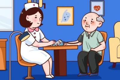 廣告設計 產(chǎn)品與視覺的完美結合