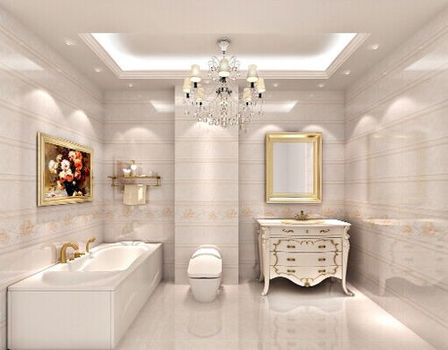 衛(wèi)浴電商時(shí)代 以服務(wù)質(zhì)量為核心驅(qū)動(dòng)衛(wèi)生潔具銷售