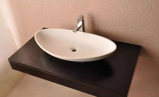 消費提示丨每家洗手間都有的個人衛生用品，為何真正會買的人寥寥無幾？