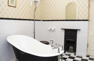 比奇衛浴加盟代理指南 豐富產品線與熱銷市場助力成功