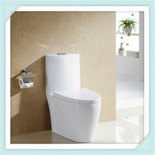 許昌恒大衛浴 專業馬桶生產直銷與衛生潔具批發