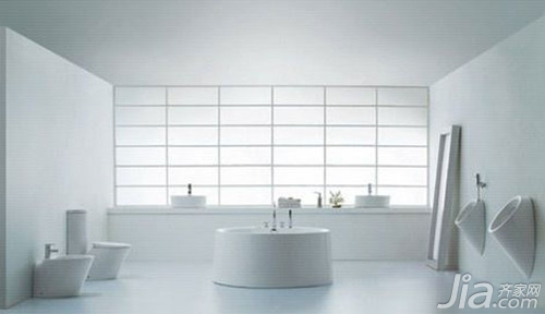 TOTO衛浴品質與官網購物指南 個人衛生用品銷售全解析