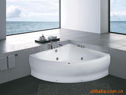 佛山市南海寶斯曼衛浴潔具 打造健康舒適的品質生活空間