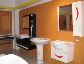 上栗卓派衛(wèi)浴皇鷹太陽(yáng)能專賣店 一站式家居清潔與個(gè)人護(hù)理解決方案