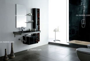 東鵬潔具官網 一站式家居解決方案與個人衛生用品銷售渠道探析