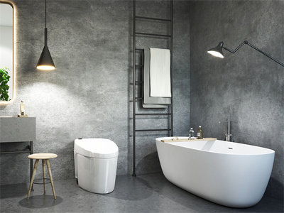 全國(guó)十大衛(wèi)浴品牌排行 品質(zhì)之選，點(diǎn)亮家居生活——衛(wèi)生潔具銷售指南