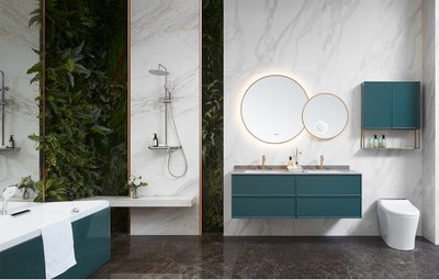 盤點(diǎn)智能衛(wèi)浴一線品牌 專業(yè)測(cè)評(píng)獨(dú)一份，快來(lái)收藏