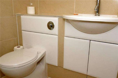 比奇衛(wèi)生潔具銷售 品質(zhì)生活，潔凈未來(lái)