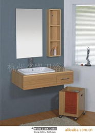 杭州名凱衛浴潔具廠 專業打造，品質生活——浴室柜及衛生潔具產品精選