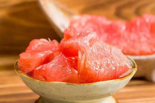 國產(chǎn)水果與進(jìn)口水果攻堅(jiān)戰(zhàn) 你站在哪邊？